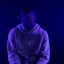 husty_typhol