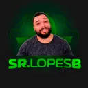 srlopesb