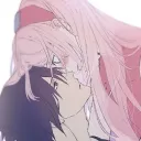 _ldstrx
