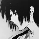 salutaryland avatar