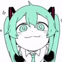 avatar Sumi