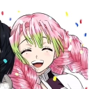 avatar 𝓒𝓱𝓵𝓸𝓮💛