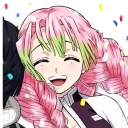 avatar 𝓒𝓱𝓵𝓸𝓮💛