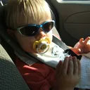 oliver2g
