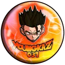 youngkaz031