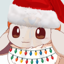 avatar 🎄Jolly Ozzy³🎄