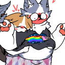 avatar 🩶Big Boi🩶