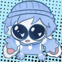 avatar 🩵Ozzy³🩵