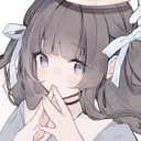 intheyuukei
