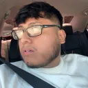 lestercryt