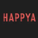happppya
