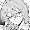 avatar Yūka of Shield