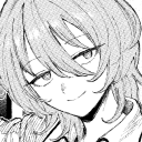 avatar Yūka of Shield