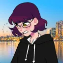 undefinedopcode