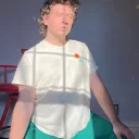 sam_af