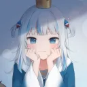 kokored