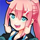zgunlimited