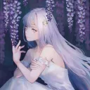 maliajacintha5696