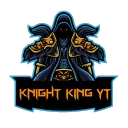 knightkingyt0903