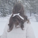 avatar 𝐱𝐲𝐥𝐨 ⸆⸉