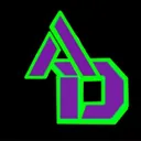 ad36898