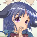illyasvielvonskeith1142