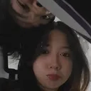 heart85