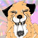real_floofer