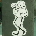 somethingsomething avatar