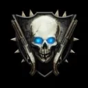 fivedarkness666