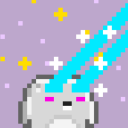 avatar drey.