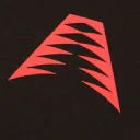 jsarg