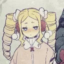 _diqrr