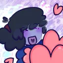 deimostheball avatar