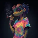 bexfromchicago
