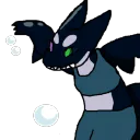 denveronok