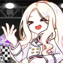 aila_the_end
