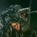 biollante2375