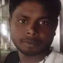 thenewnoobguest