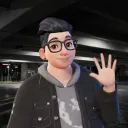 bamsgaming19