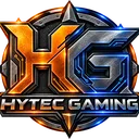 hytecredn3ck