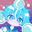 x.nep