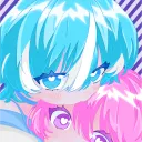 x.nep