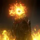 lulax24 avatar
