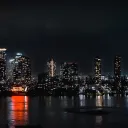 captaincrypto7777