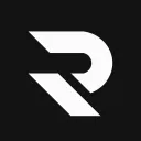 r4pza