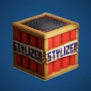 stylizedresourcepack