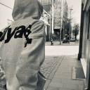avatar noah