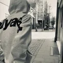 onlynnoah