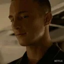 onlynnoah